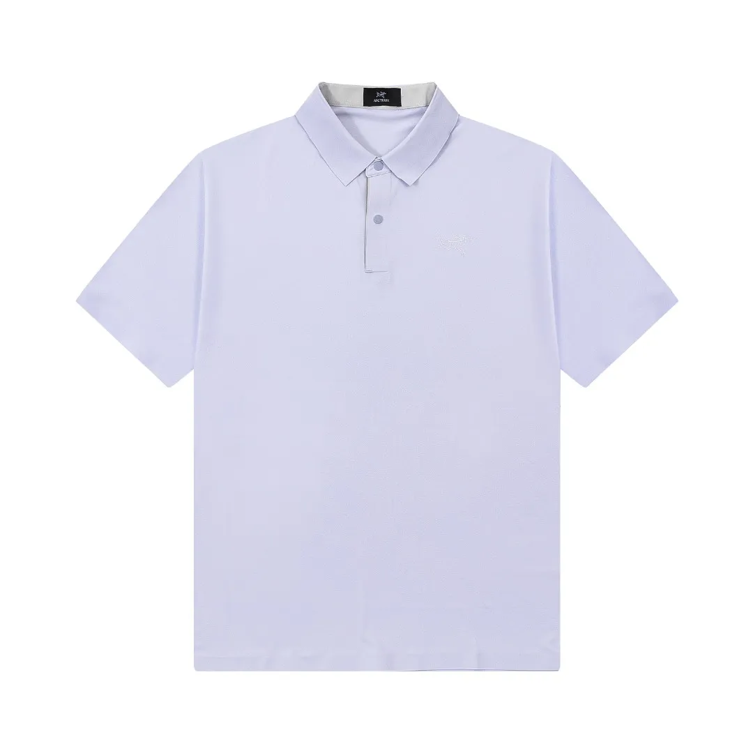 ，86% +14% ， ❄️。 ， ， ， ！ ， UPF 70+ ， ， “ ” ， 。 ， 。 ：Black/White/Navy Blue/Dark Gray/ /Light Green Size：M-3XL